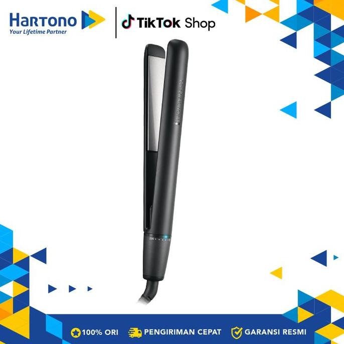 Remington Hair Styler S3700 Berkualitas