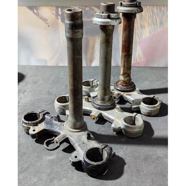 nagg t/segitiga bawah ninja r original