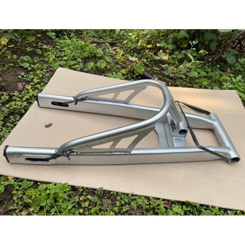 demm arm copy bpro ninja r