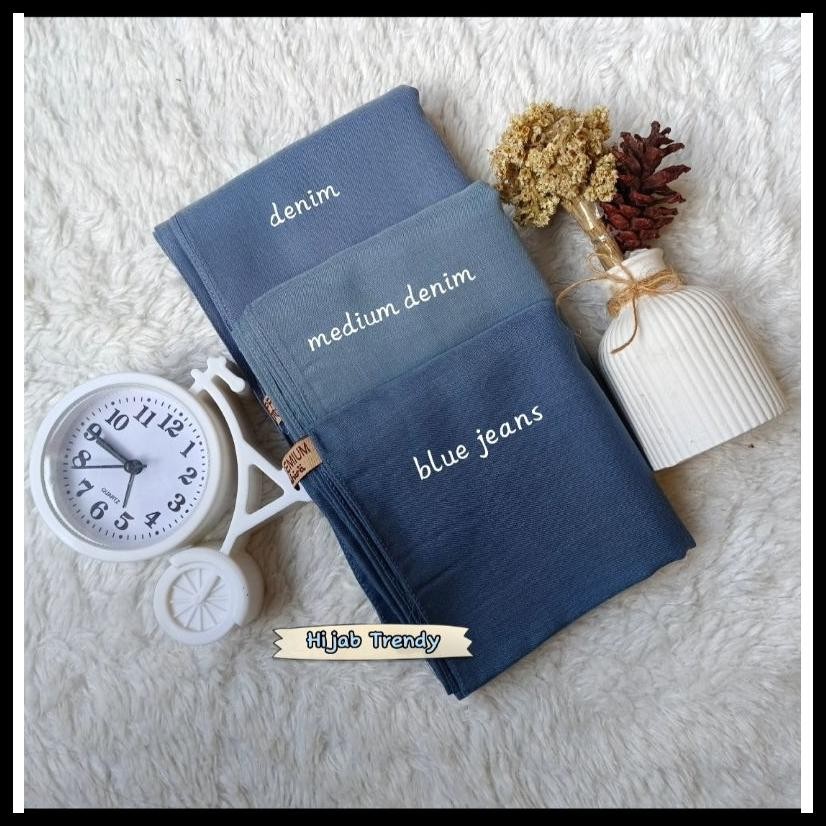 JILBAB SEGI EMPAT PARIS PREMIUM SYARI 120 X120