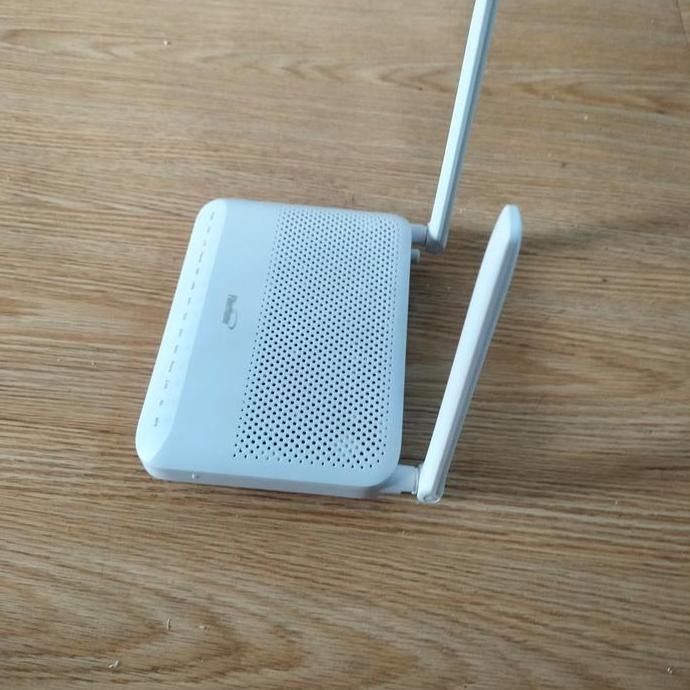 Ont Gpon Fiberhome Hg6145D2 New Stok