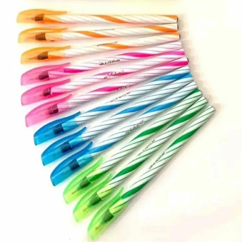 

ISI 50 KEMAS ALAS SHABY SOUVENIR PULPEN ULIR