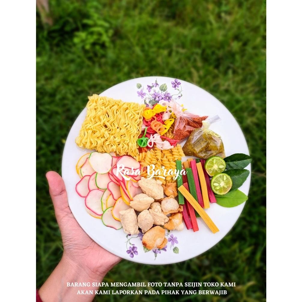 

Keripik Kentang Mustofa 1kg Khas Bandung