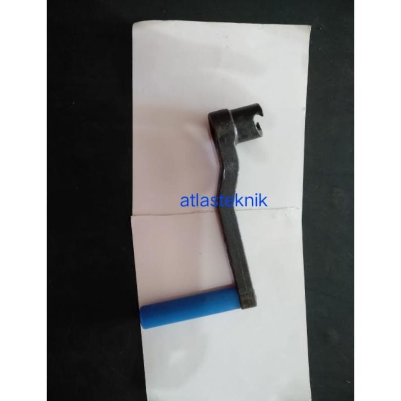 engkol yanmar ts50 ts60