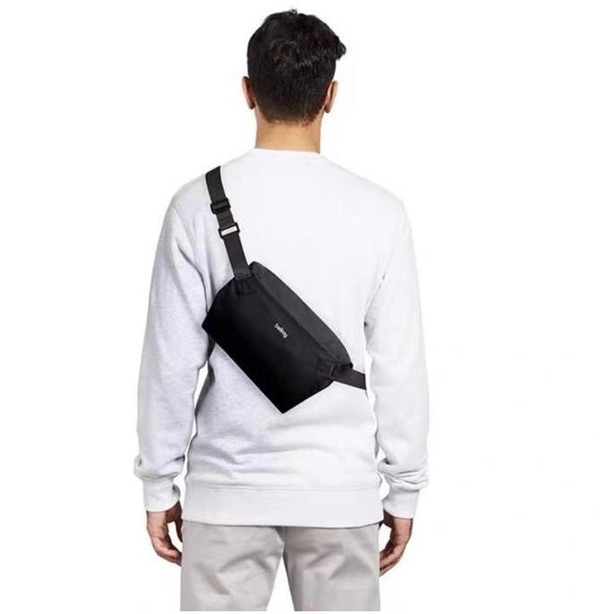 Sale Bellroy Lite Sling Mini 4L