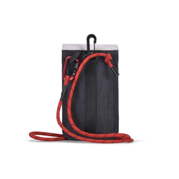 Sale Gundam Seed X Fx Creations Shoulder Bag Gus231003-21 Freedom Gundam