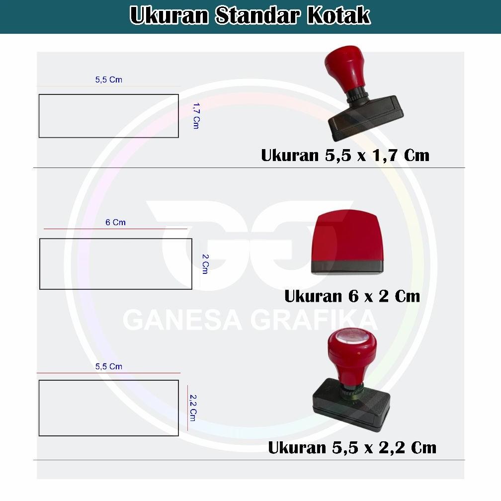 

STEMPEL CUSTOM FREE DSAIN SUDAH TERISI TINTA stempel custom logo stempel logo cap toko stempel alias