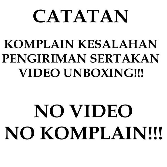 Ready Isi 2Pcs - Celana Dalam Pria Boxer Dewasa Jumbo Sorex 3809 Super Soft  Kotak Karet Nyaman Moti