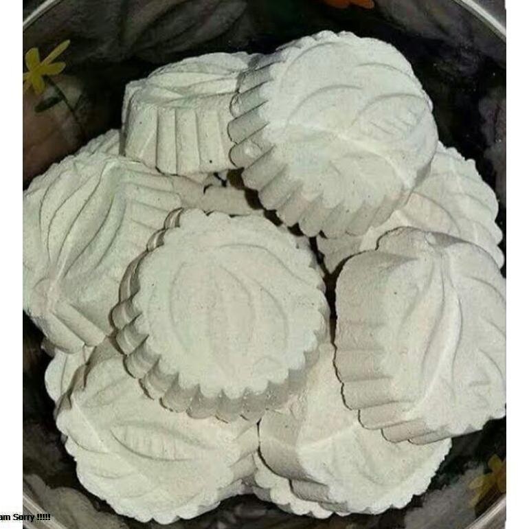 

Kue satu kacang hijau berat 1kg
