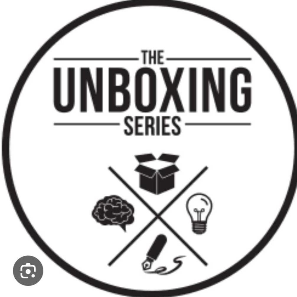 POWER SHAMPOO VETAFARM SAMPO 50GR BURUNG MACAW AFGREY MERPATI