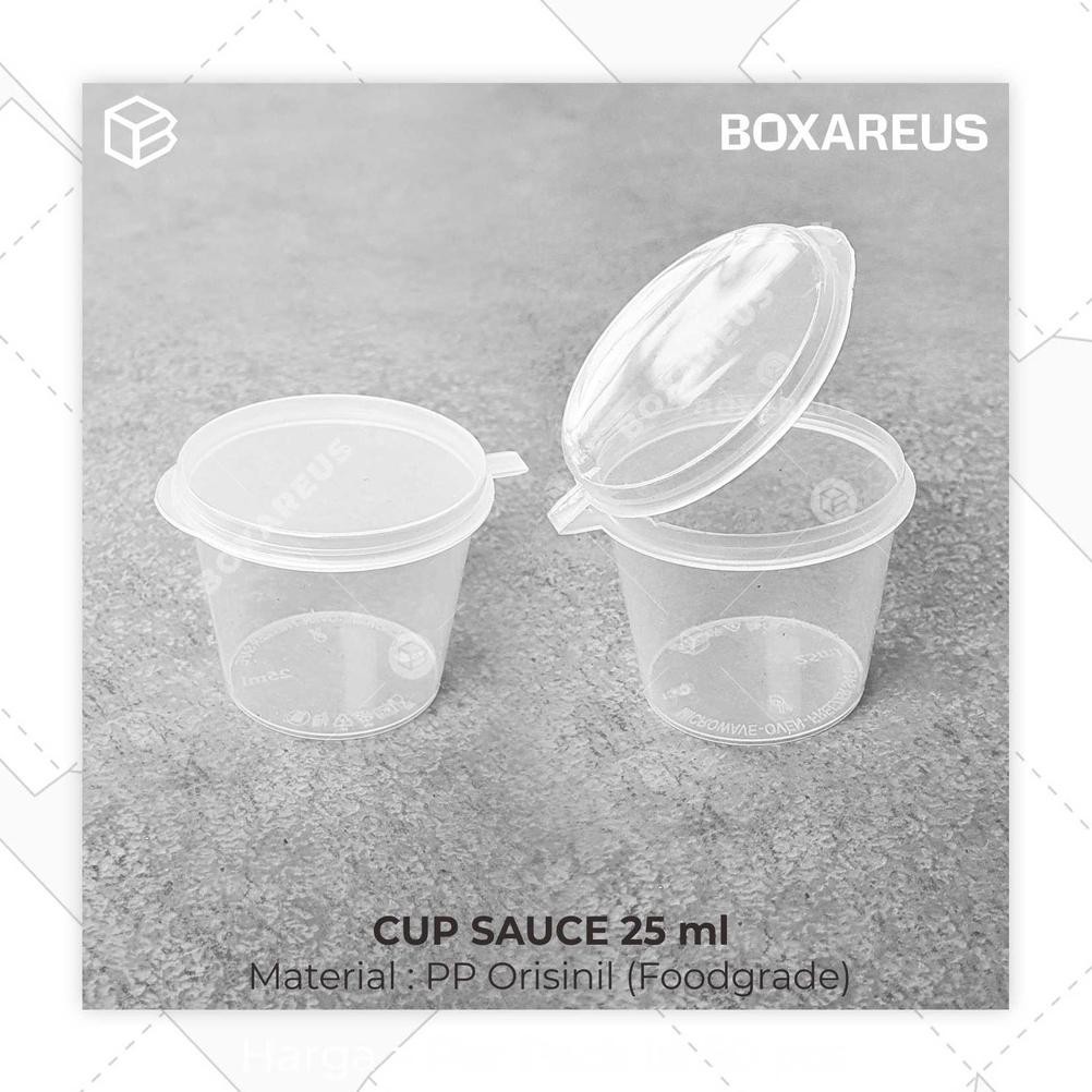 Box Kentang Goreng Dus French Fries Churros Ayam | FP Kentang Brown