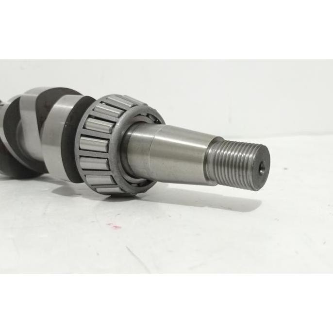 noken as camshaft Bosh pump canter ps125 PS 125 turbo