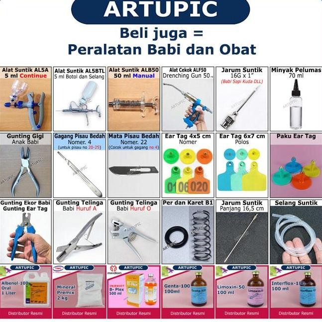 

Sekop Serok Scoop Sendok Skop Sovel Gayung Tangan Plastik Besar Jumbo ln