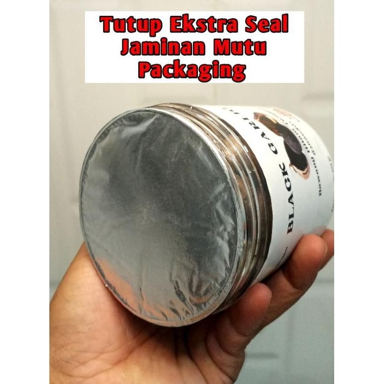 

Black Garlic Tunggal 45 Bawang Hitam Tunggal 250g Bawang Hitam Herbal Untuk Kesehatan