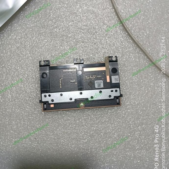Touchpad Mousphad Trackpad Laptop Asus Asus X415J X415Jp X415Ja X415Ma New Stok