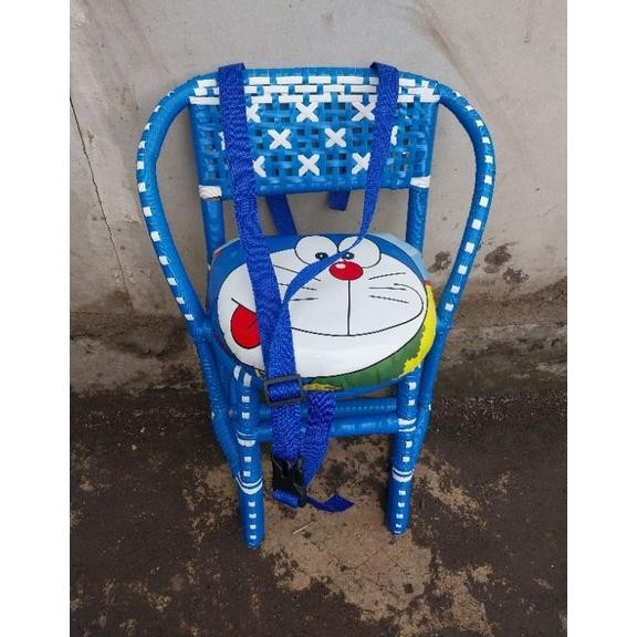 ANTIK...BONCENGAN ANAK MOTOR free sefty KHUSUS MOTOR BEBEK TERBUAT DARI ROTAN PILIHAN NYAMAN KUAT.AN