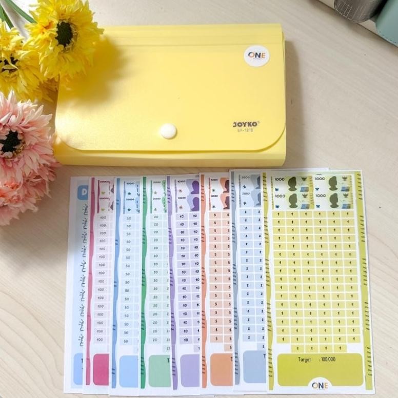 

SAVING FILE / SAVING MAP ONE PLANNER