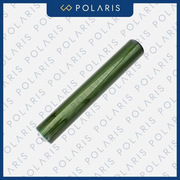 Opc Drum Konica Minolta Km Bizhub Bh Pro C6501 C 6501 New Stok