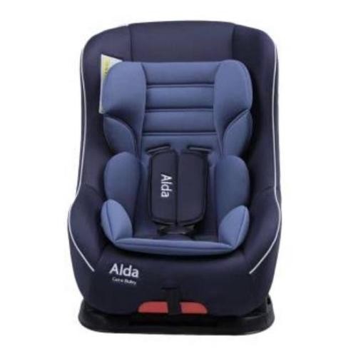 Care Baby Carseat 902 Alda AST