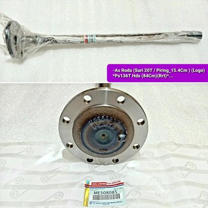 as roda canter ps125 hdx as roda ps136 hdx as roda ps125 orinal