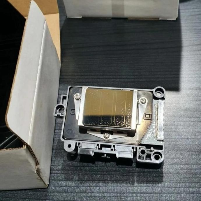 New Print Head Printer Epson Sl-D830 / Sl-D700 New Stok