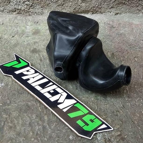 [Allthebest] Box Filter Udara YZ 85 - Bok Saringan Udara YZ85