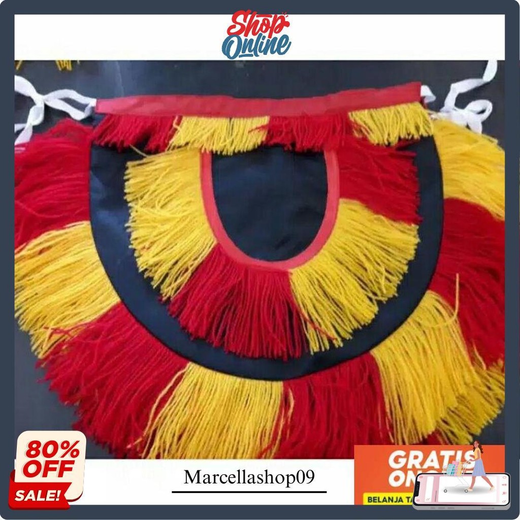 Terbaru Embong Ganong, Embong Barongan, Jaranan, Kuda Lumping / Embong Anak, Embong Jaranan,Embong M