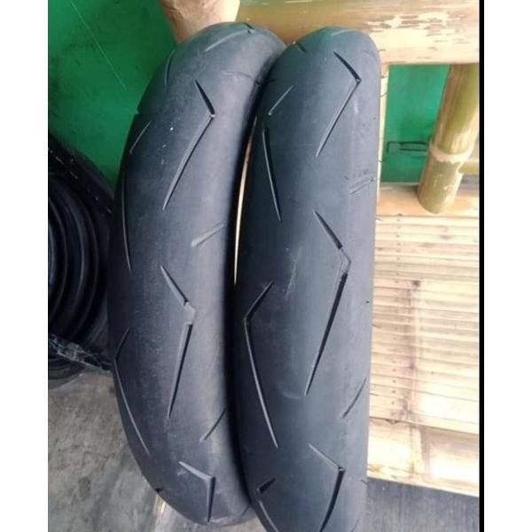 [Allthebest] ban sofcompon copotan Mr 01ring 14