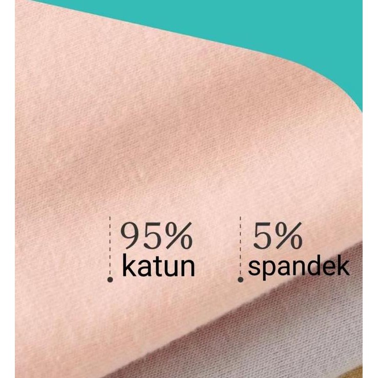 [COD] BOXER TRENDI PRIA DEWASA/CD LAKI LAKI KATUN SEKSI Nyaman Spandex Lembut Pendek Remaja celana  