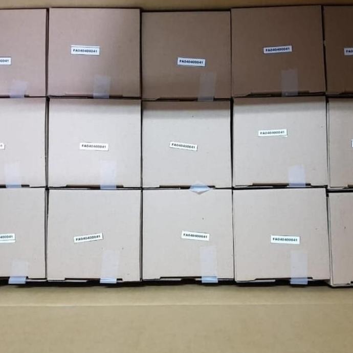 Print Head Epson L4160 L-4160 / L5190 L-5190 New Original New Stok