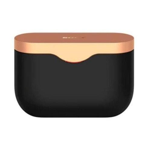 Sony Original Charging Case Charger Only For WF-1000XM3