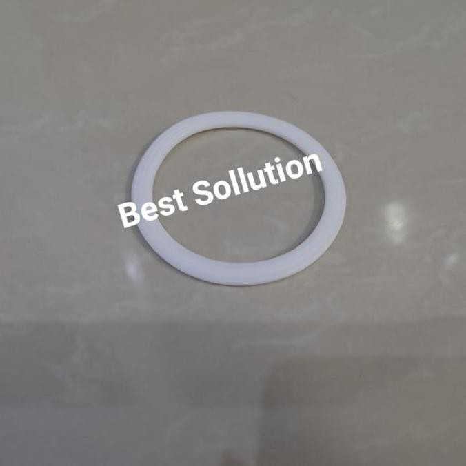 Tersedia Karet Seal Pisau Blender Utama / Gelas Jus PHILIPS HR2106 HR 2106 ORI