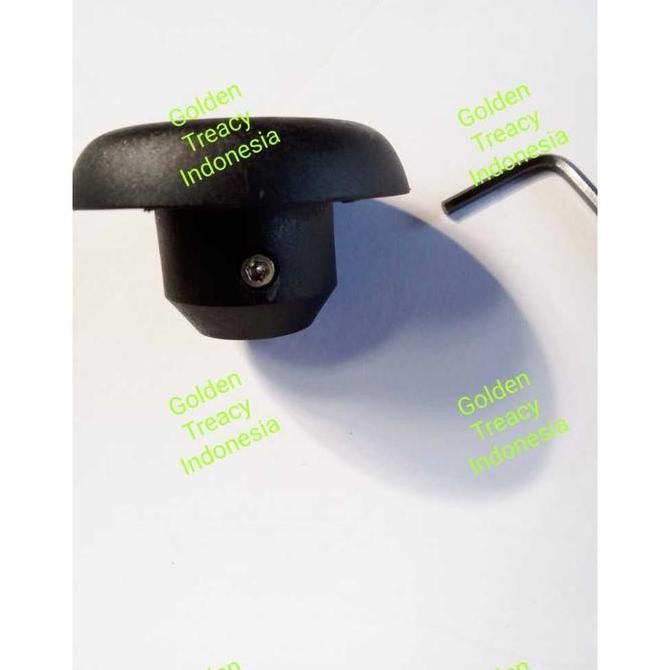 Tersedia drive socket Blender Vitamix universal semua merek vitamix konektor vitamix connector vitam