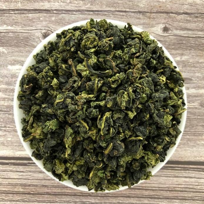 

Tieguanyin Orchid Fragrance 125 Gram Maison Auratea