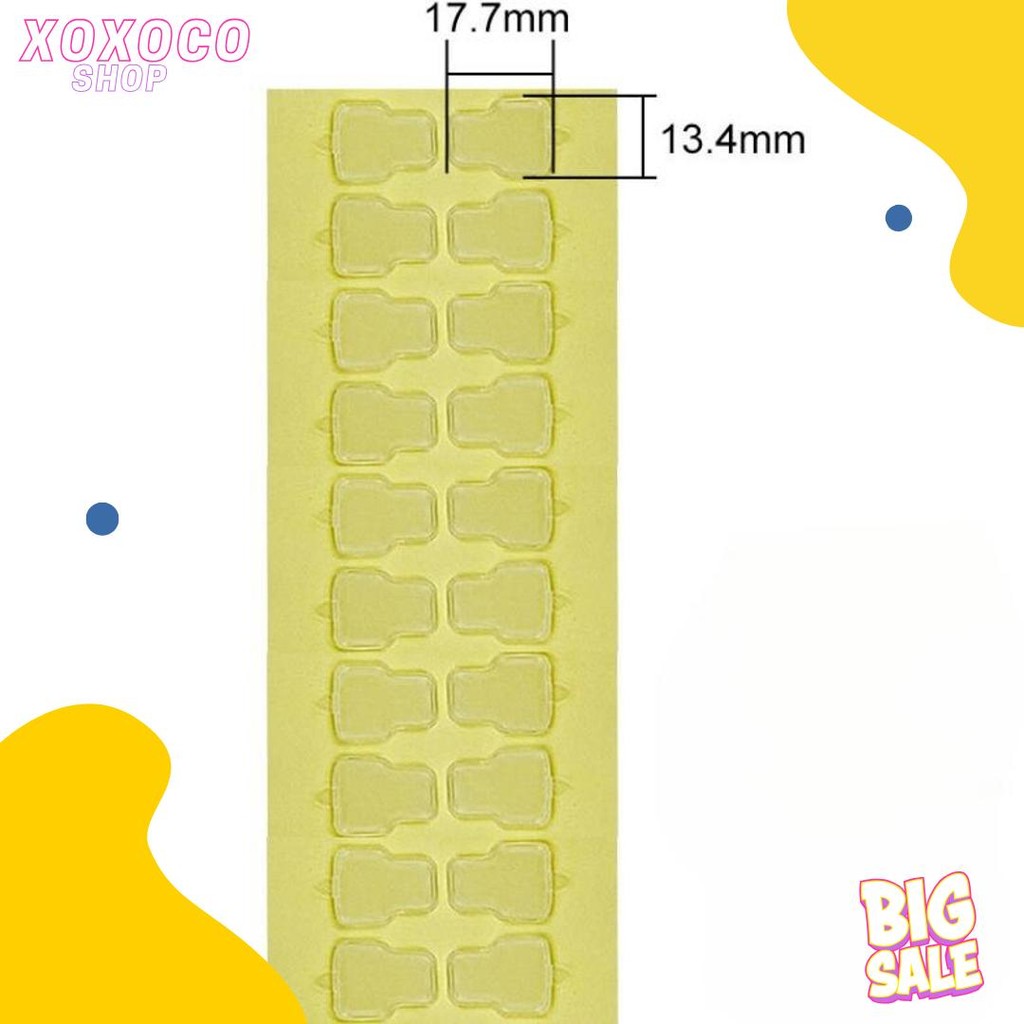 

24 Pcs Adhesive Tape Sonny Angel Hippers Animal Harvest Dan Looking Back Adhesive Lem Refill Diskon