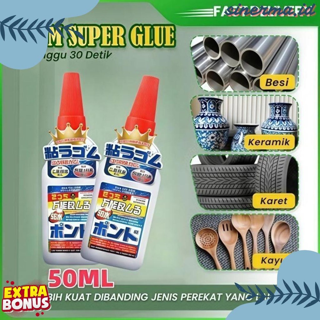 

Lem Sepatu Jepang Super Kuat Lem Sepatu Asli Super Kuat Lem Sepatu Anti Air Lem Sepatu Terkuat Lem Sandal Lem Sepatu Reparasi Terlaris! Produk Ini Banyak Dicari