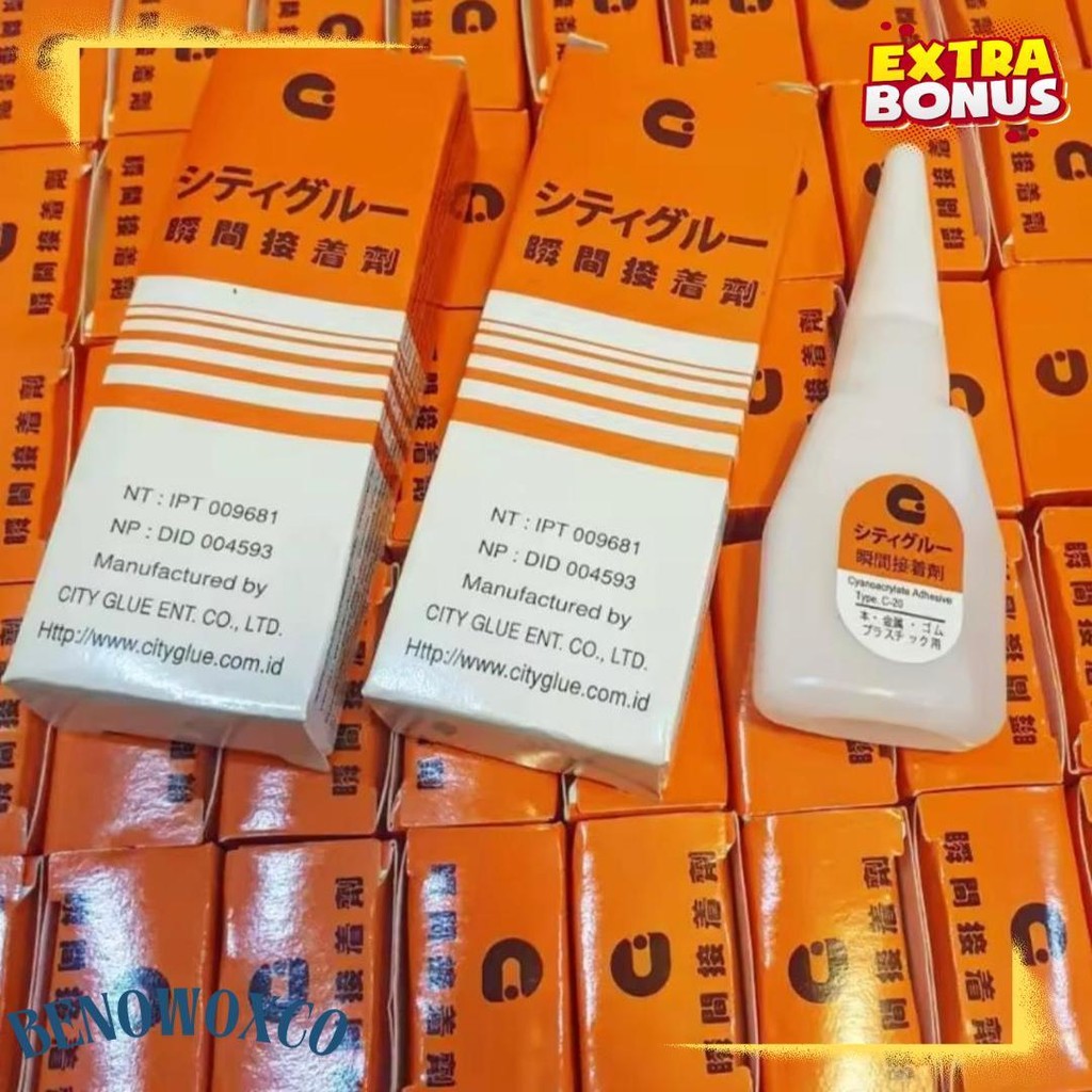 

(Promo Special Isi 10 Pcs) Lem G / Lem Korea G / Lem Tetes Cair G / Lem Cairan G Perekat Serbaguna Terlengkap Dan Termurah