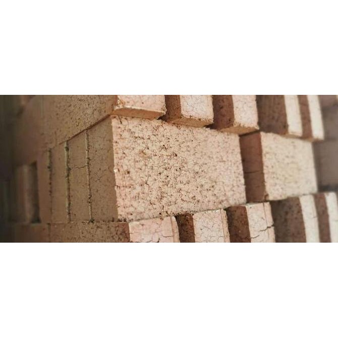 Sale Bata Merah Jumbo Oven Supreme High Quality Grade Aaa