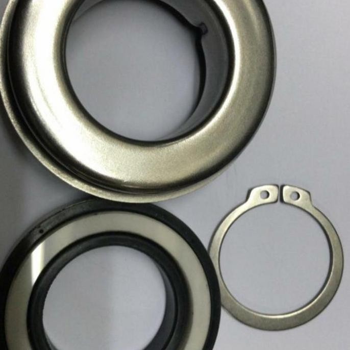 Grosir 148218-42090 / 39A53-00114 Mechanical Seal Mitsubishi S6R /Yanmar 6Aym