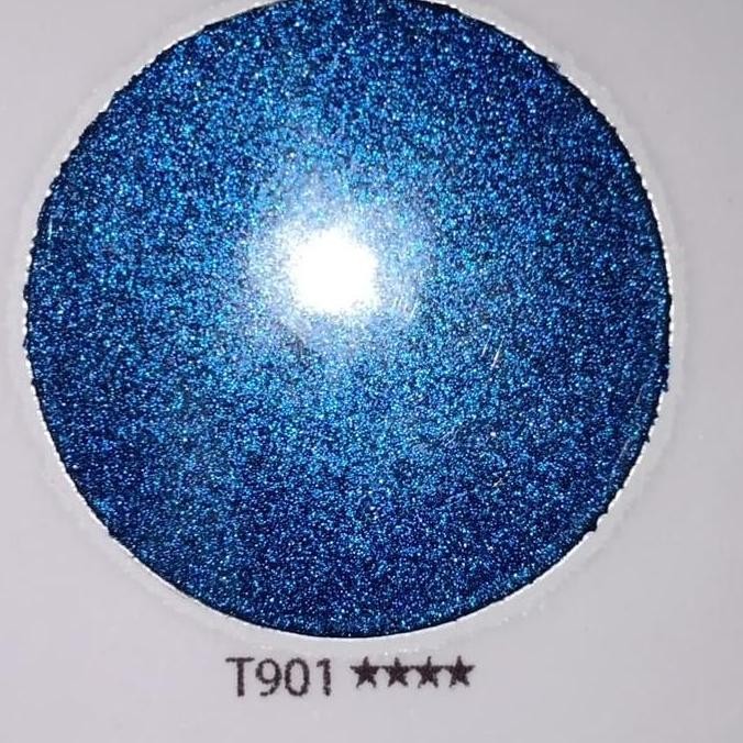 READY SAMURAI PAINT - BUNGLON T901**** - KHAMELEON T901 - BUNGLON SAMURAI 3D NEW