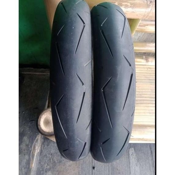 [Allthebest] ban sofcompon copotan Mr 01ring 14