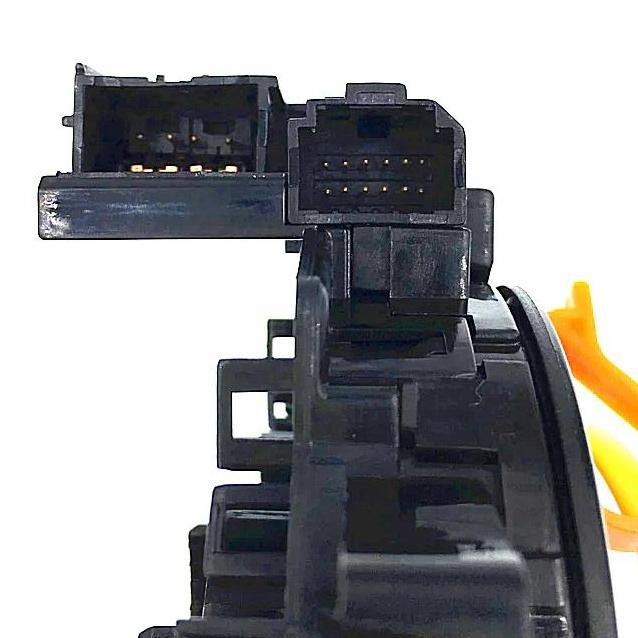 Kabel Spiral Toyota Rush Kabel Spiral Klakson Toyota Rush 2018 - 2020