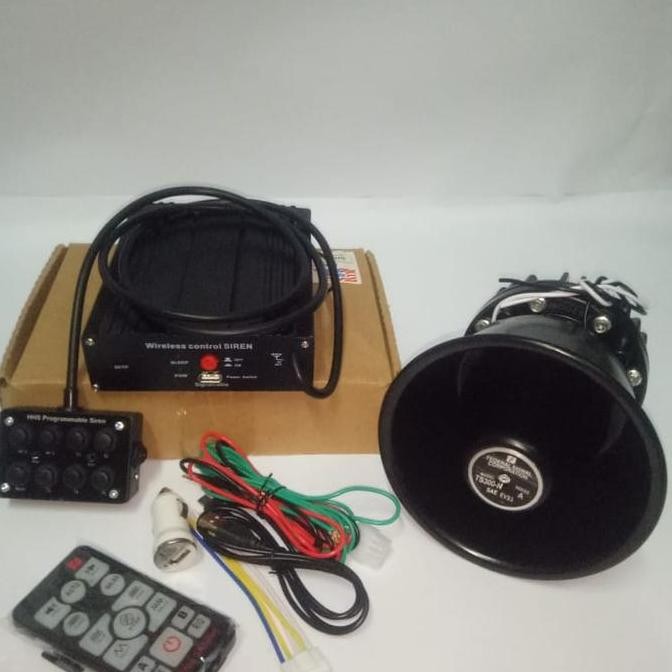 SIRINE PATWAL WHELEN GAMA BPOWER