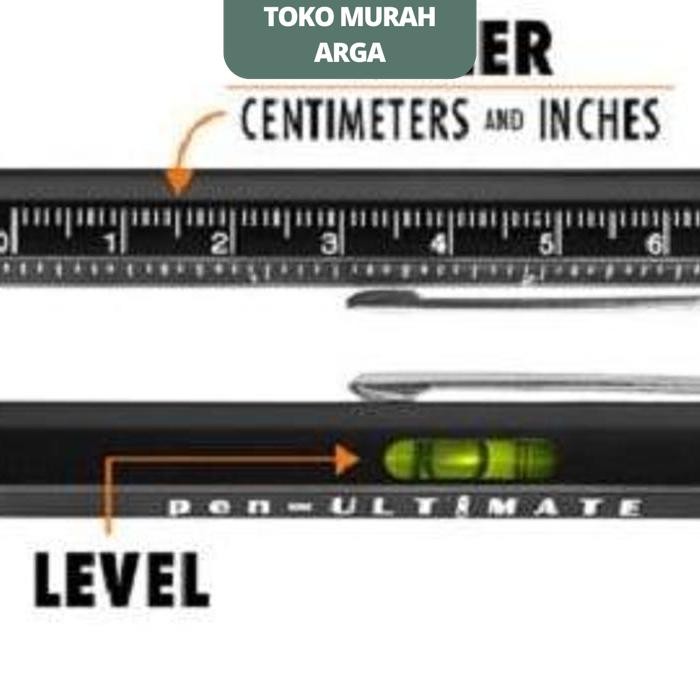 

PULPEN PEN IN 1 EDC PENGGARIS STYLUS OBENG MEKANIK TEKNIK PULPEN PEN ULTIMATE 7 IN 1 EDC PENGGARIS STYLUS OBENG MEKANIK TEKNIK KUALITAS TERBAIK !!!