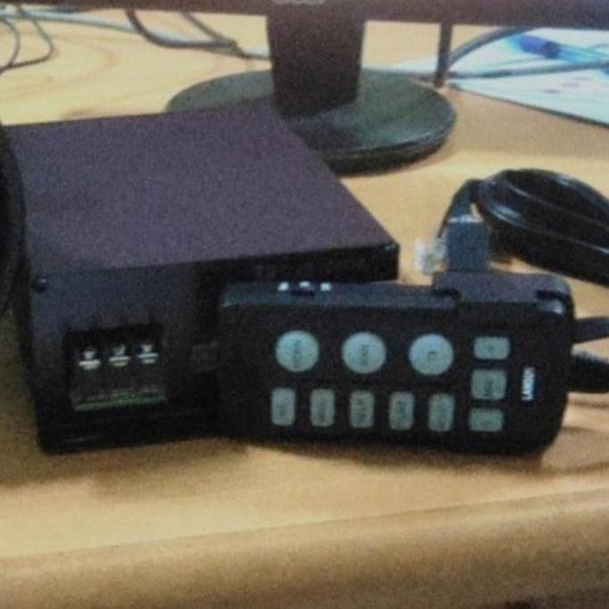 Modul landun CJB100DA