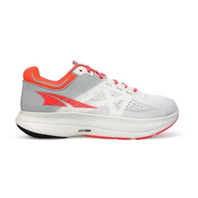Altra Vanish Tempo Running Shoes Women