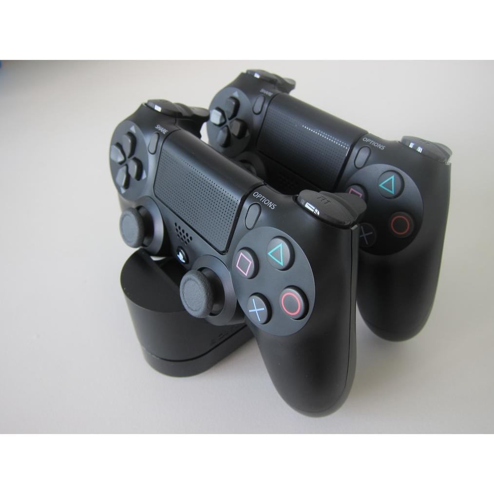 Charger Stick PS4 Dualshock 4 Charging Station