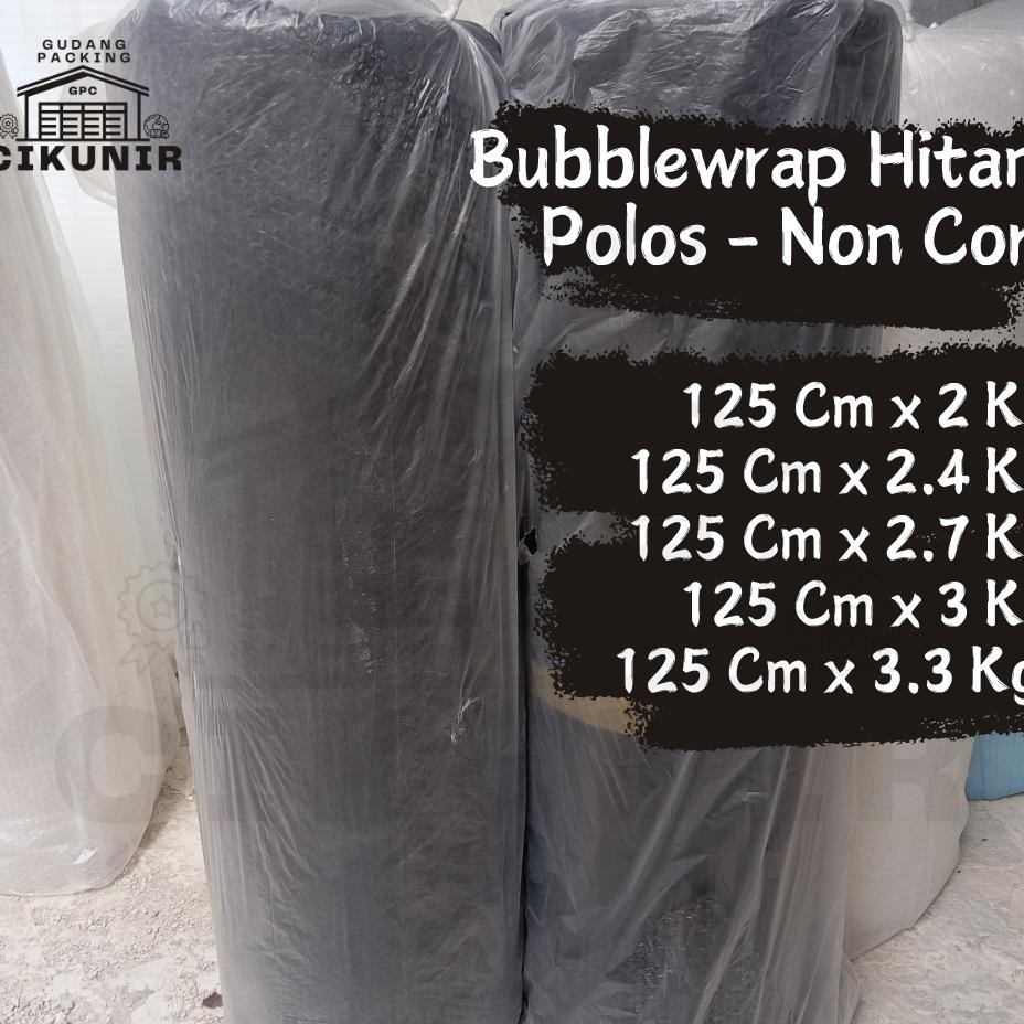 

Bubble Wrap Bening Bubblewrap Bening Bubble Wrap Roll Tebal