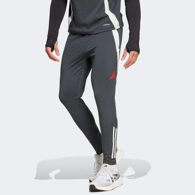 ADIDAS MANCHESTER UNITED TIRO 24 TRAINING PANTS