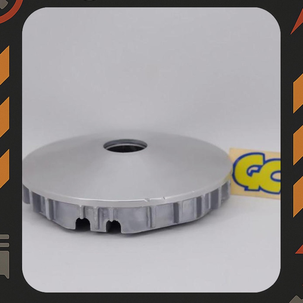 Murah Rumah Roller Yamaha Mio M3 Original